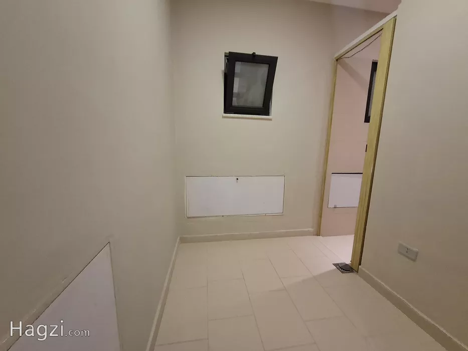 Image slider - 57590 - 13