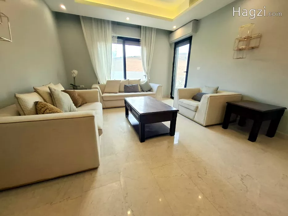 Image slider - 60000 - 12