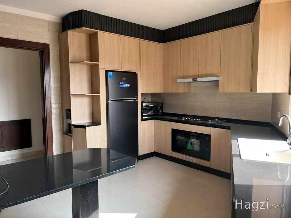 Image slider -  - main image