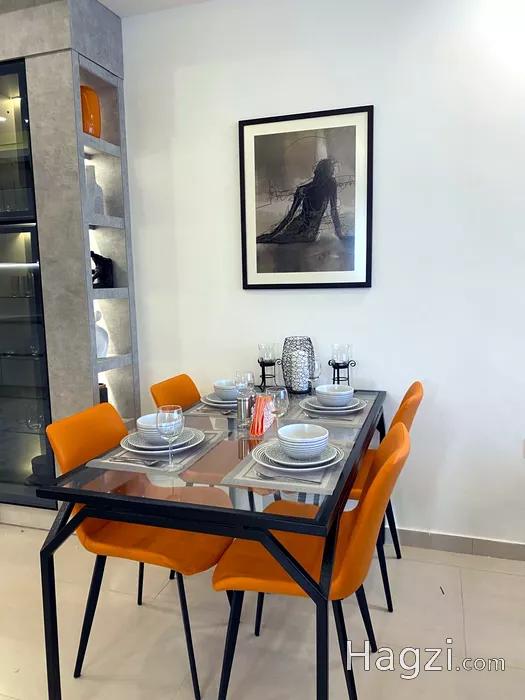 Image slider - 56790 - 3