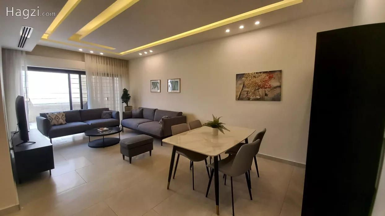 Image slider - 56384 - 6