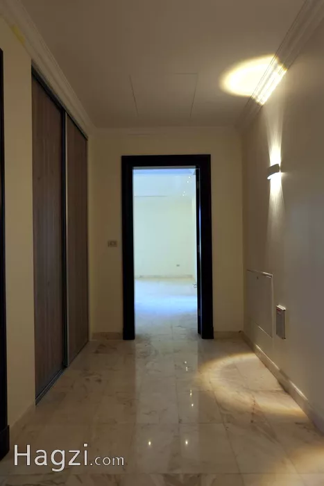 Image slider - 57890 - 9