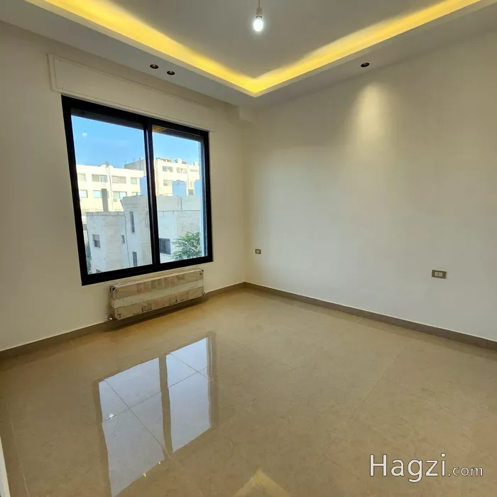 Image slider - 58864 - 3