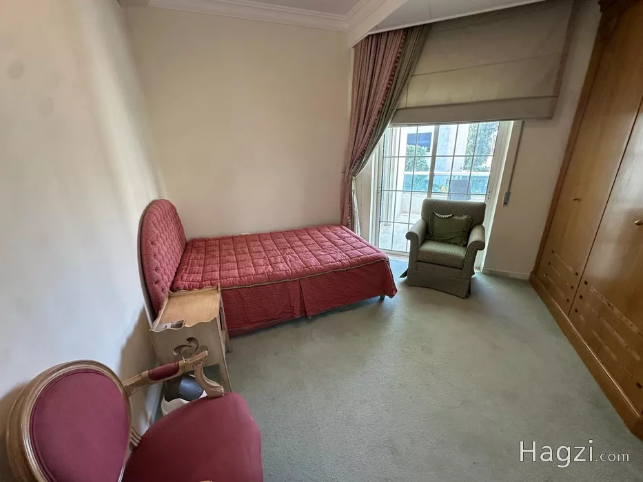 Image slider - 59910 - 40