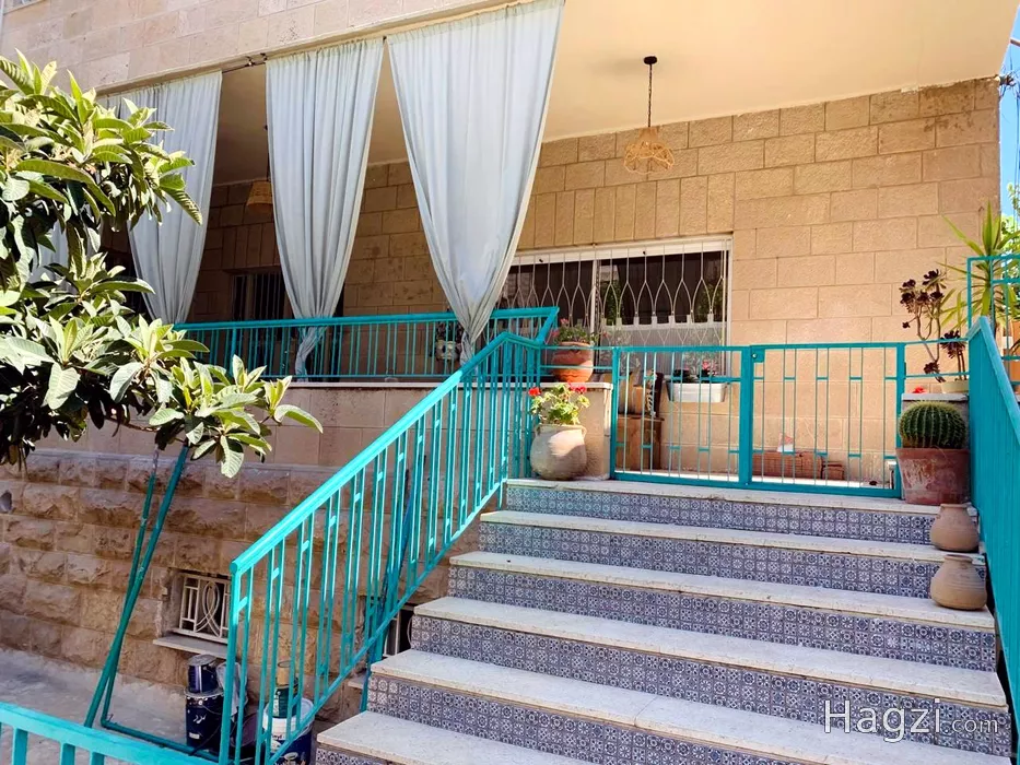 Image slider - 59424 - 0