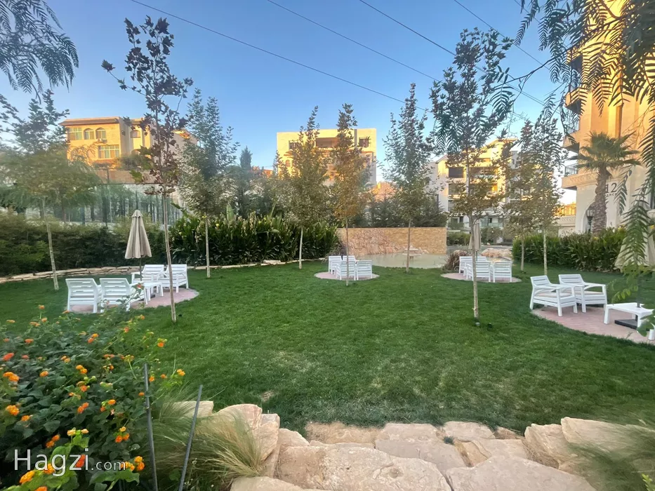 Image slider - 59144 - 0