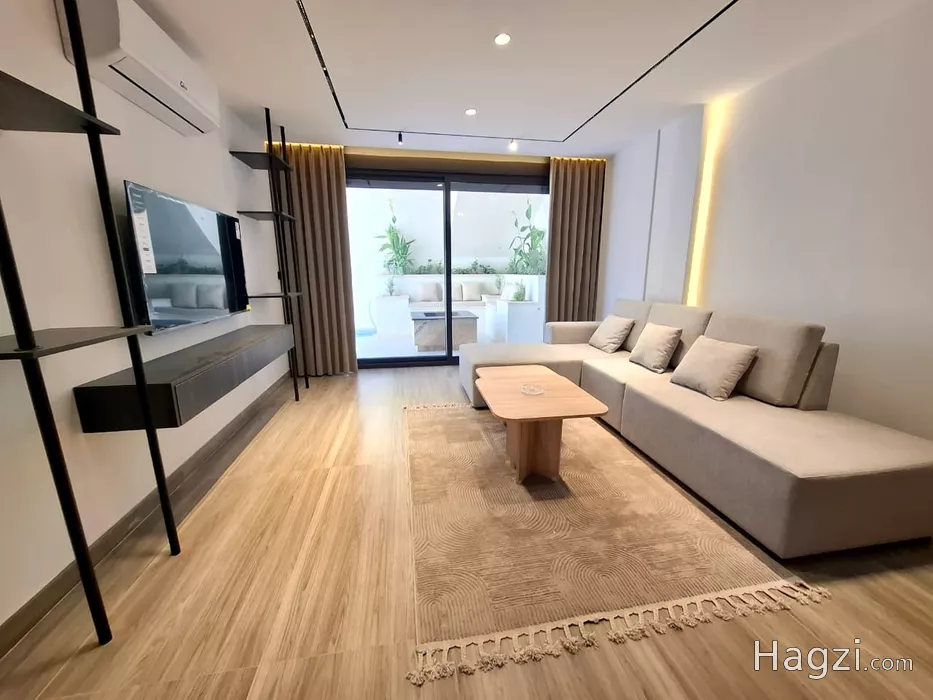 Image slider - 58612 - 7