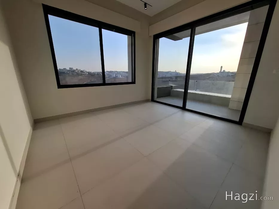 Image slider - 59648 - 12