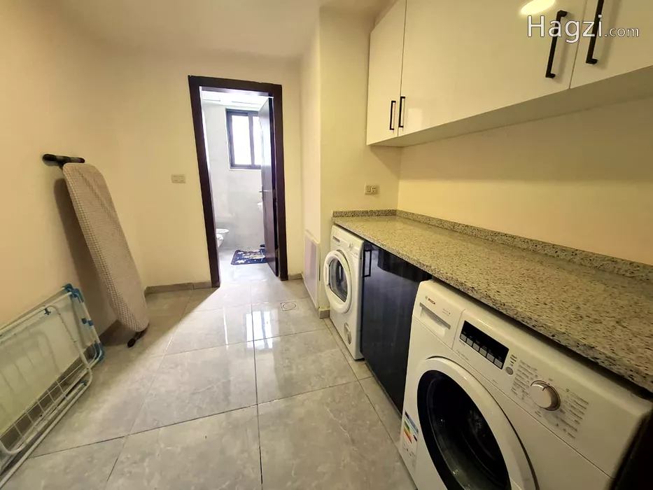 Image slider - 58846 - 4