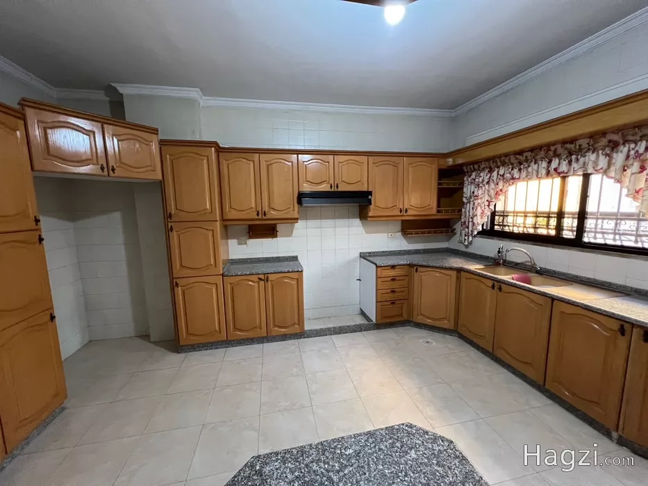 Image slider - 58096 - 2