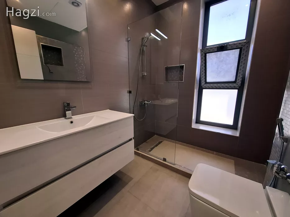 Image slider - 58156 - 11