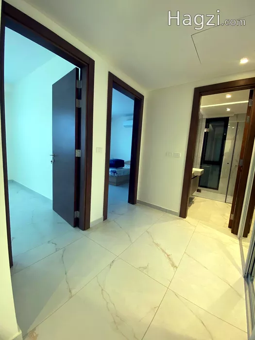 Image slider - 58190 - 13