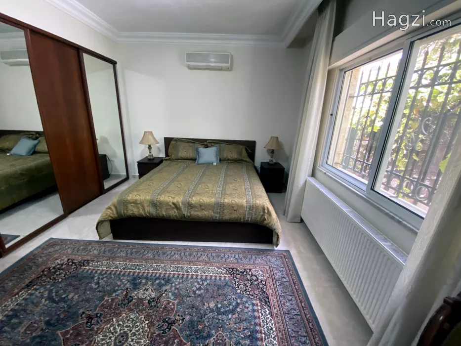 Image slider - 31795 - 14