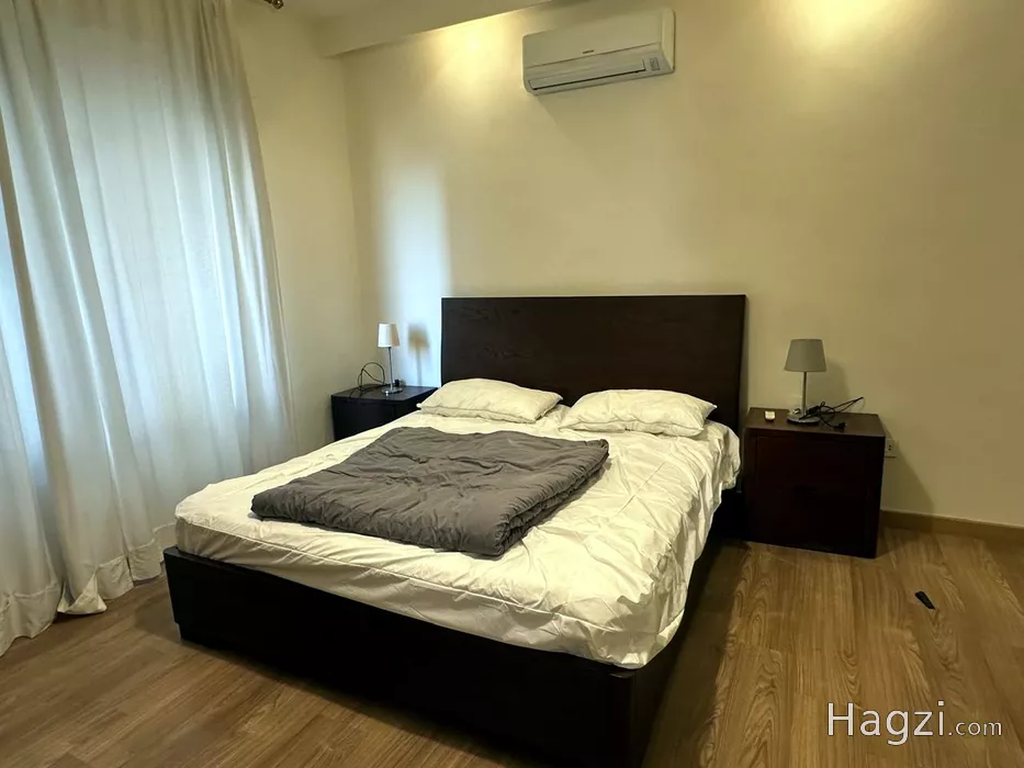 Image slider - 60302 - 4