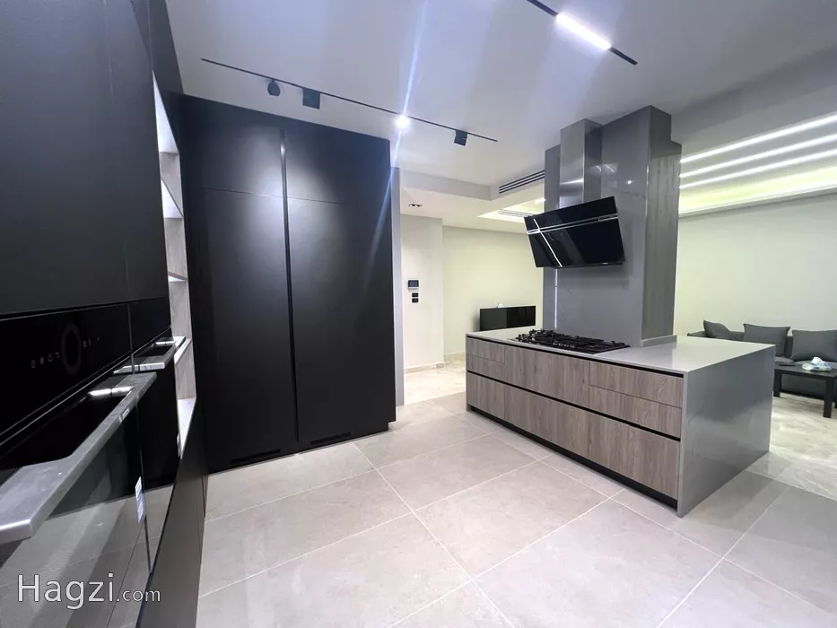 Image slider - 57884 - 3