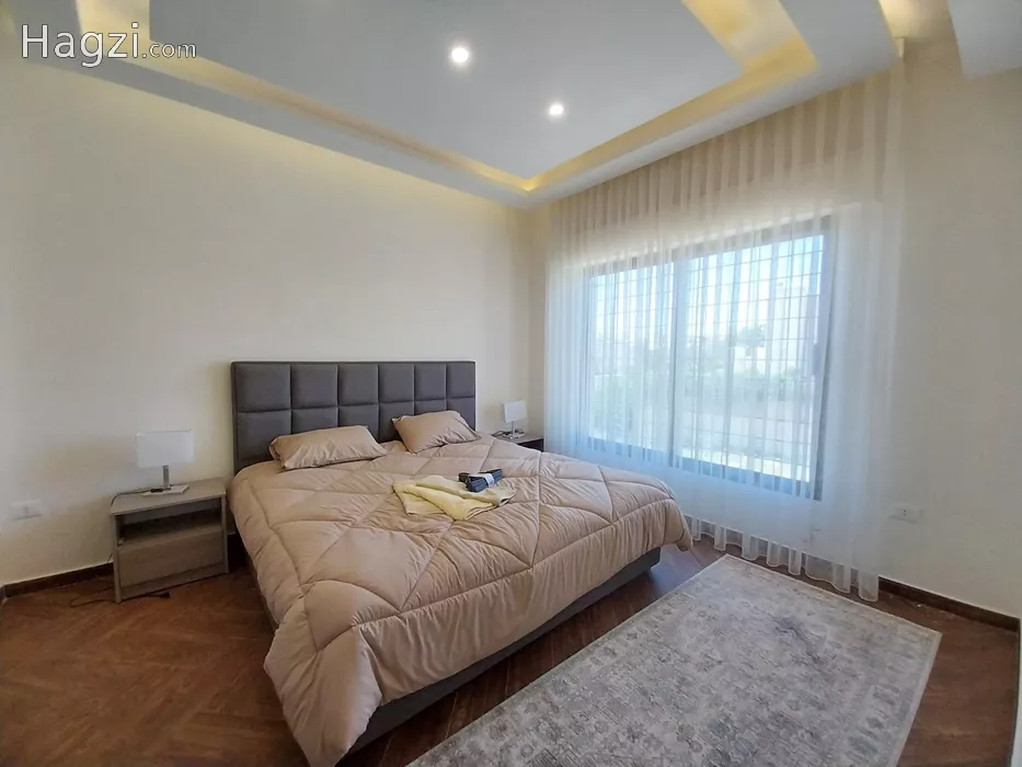 Image slider - 44270 - 3