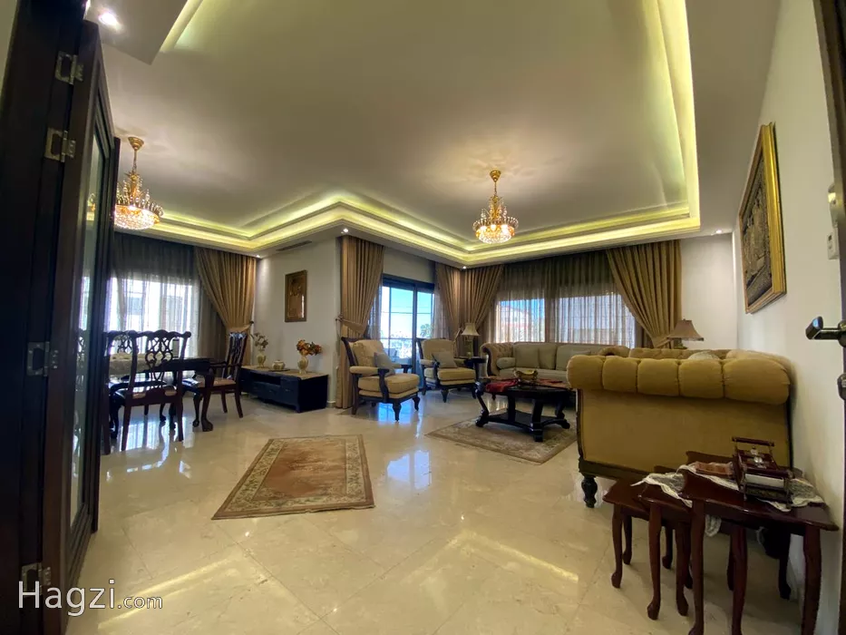 Image slider - 58246 - 0