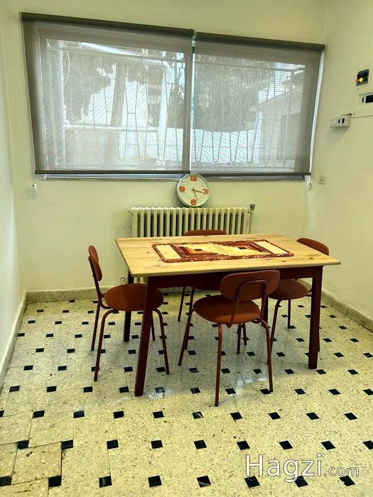 Image slider - 56818 - 2