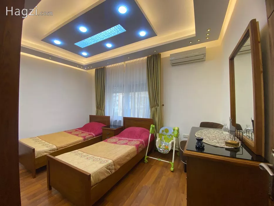 Image slider - 60814 - 13