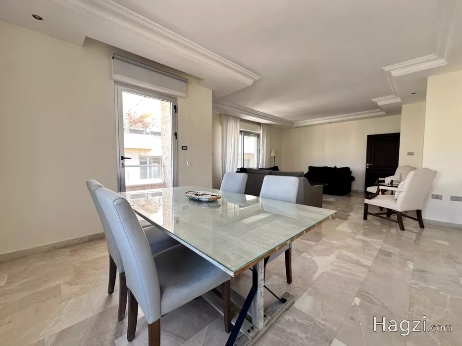 Image slider - 59156 - 1