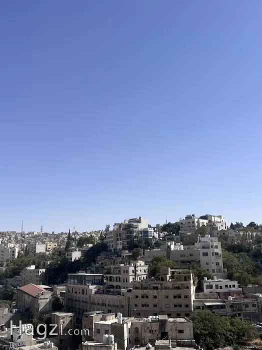 Image slider - 59464 - 8