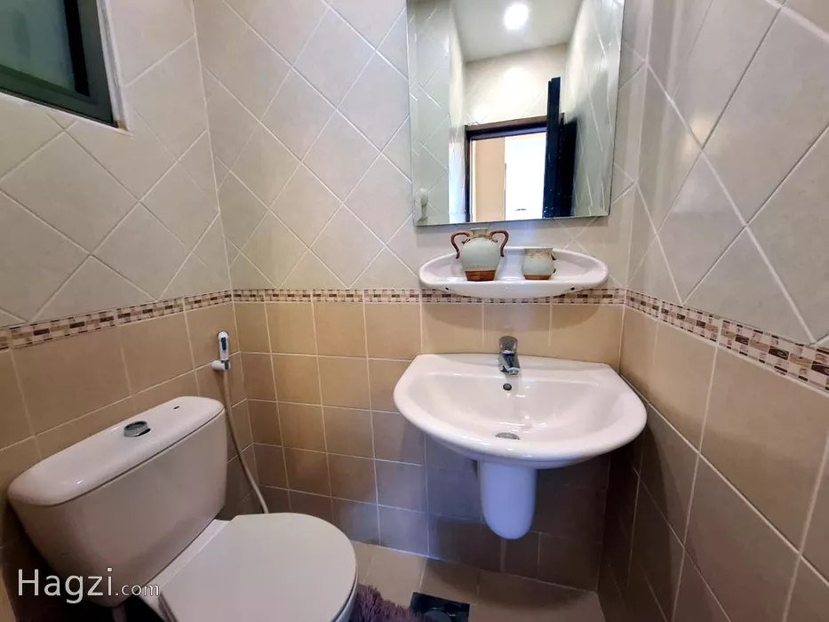 Image slider - 58532 - 11