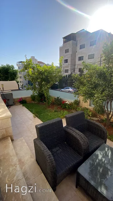 Image slider - 34779 - 14