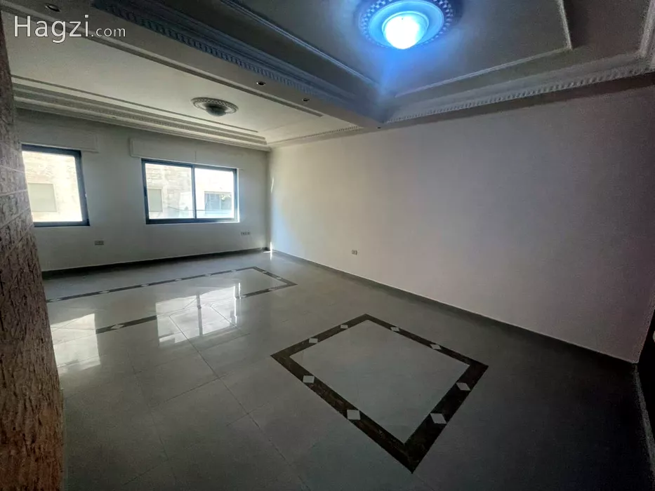 Image slider - 59008 - 7