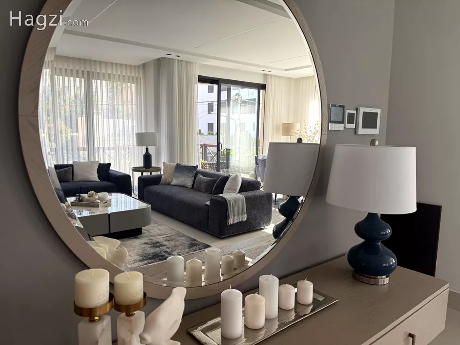 Image slider - 57758 - 10