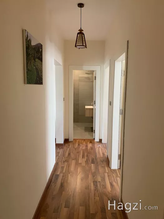 Image slider - 60730 - 10