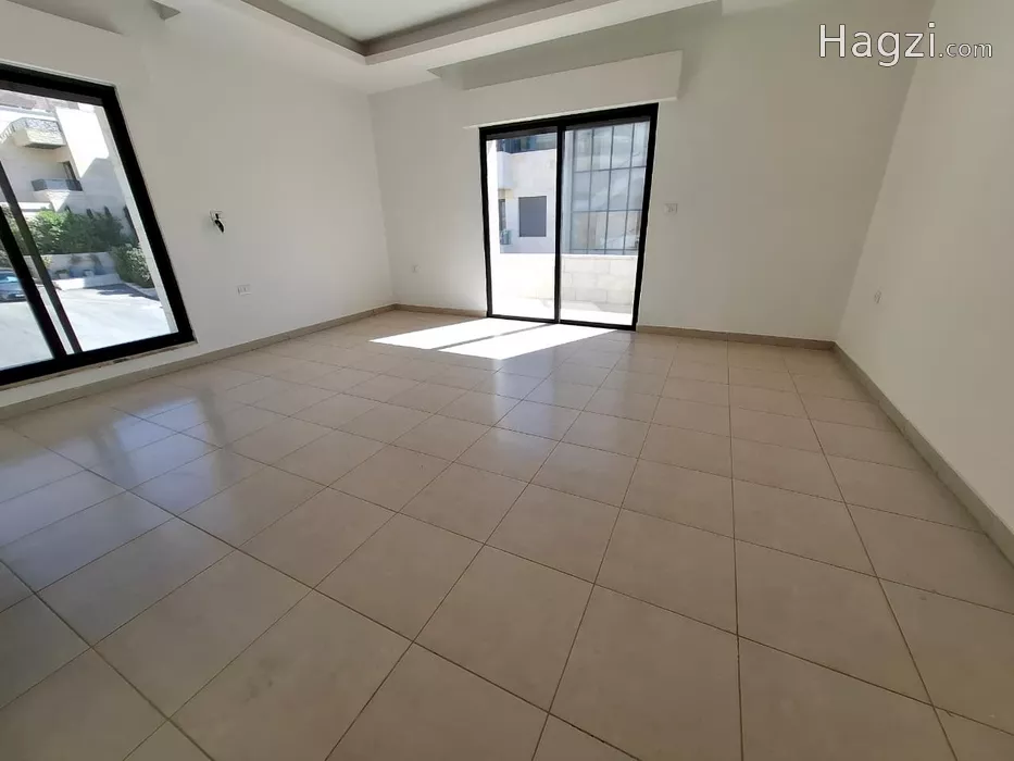 Image slider - 58992 - 10