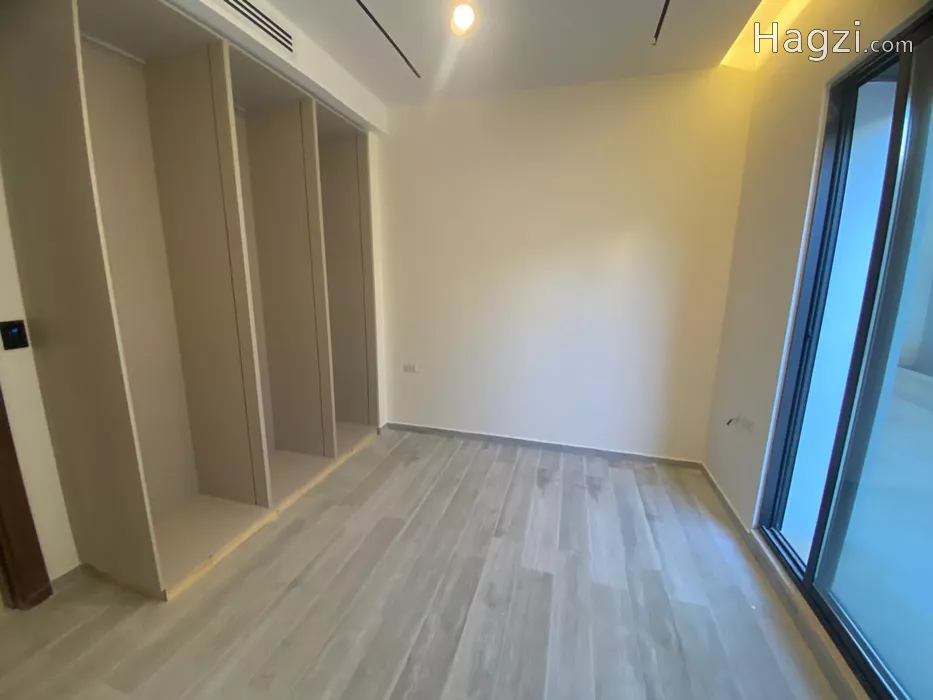 Image slider - 59968 - 15