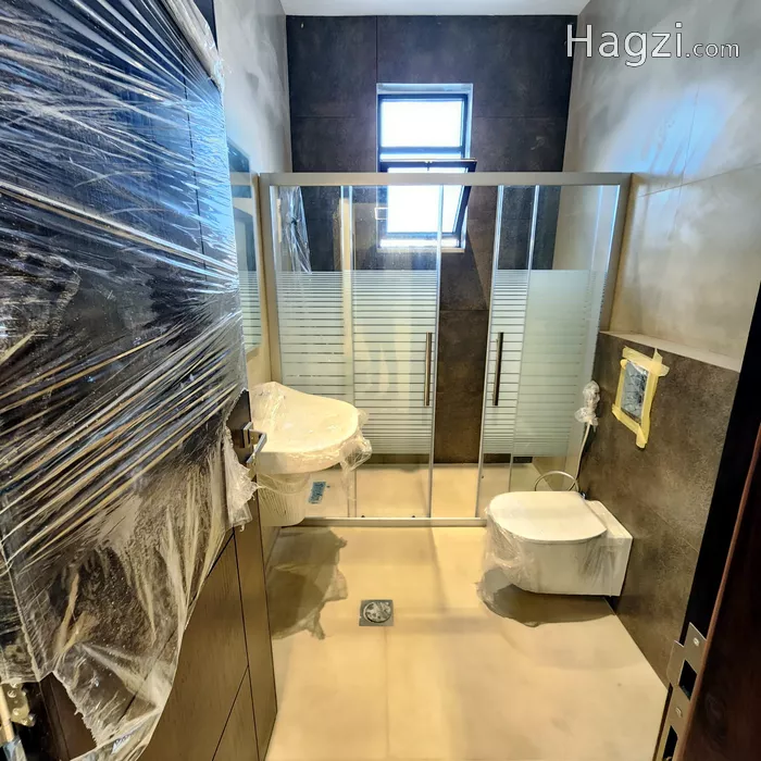 Image slider - 58868 - 4