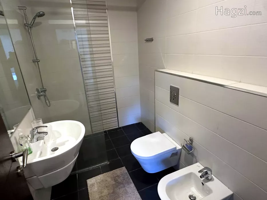 Image slider - 60122 - 4