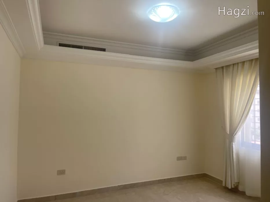 Image slider - 59908 - 27