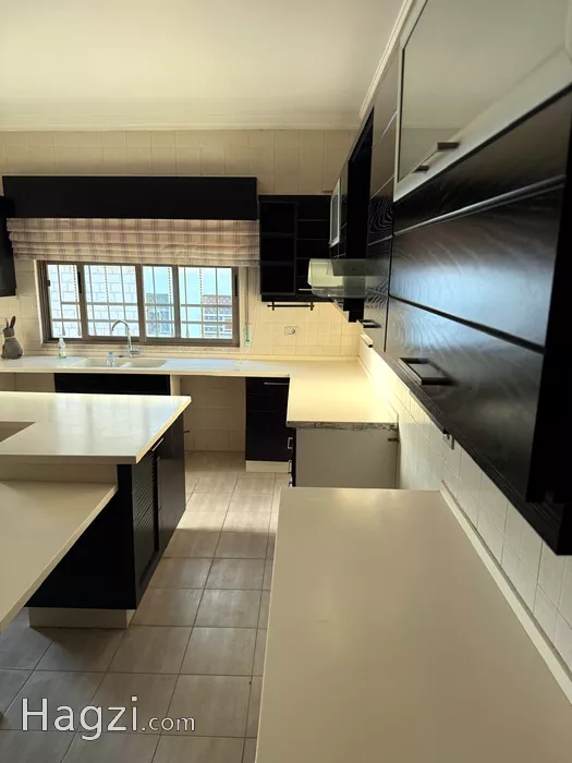 Image slider - 58540 - 5