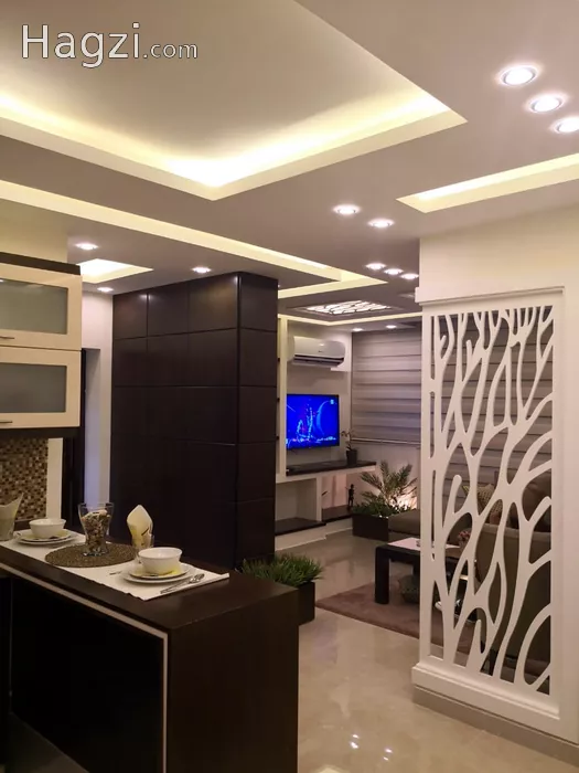 Image slider - 29724 - 17