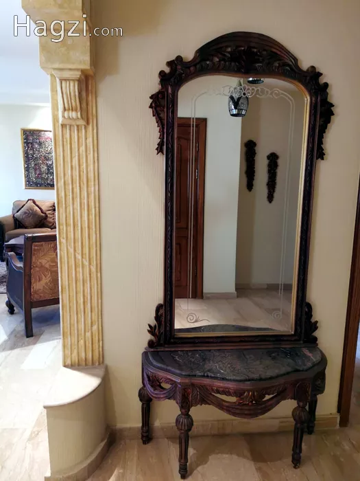 Image slider - 56874 - 7