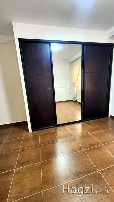 Image slider - 59938 - 3