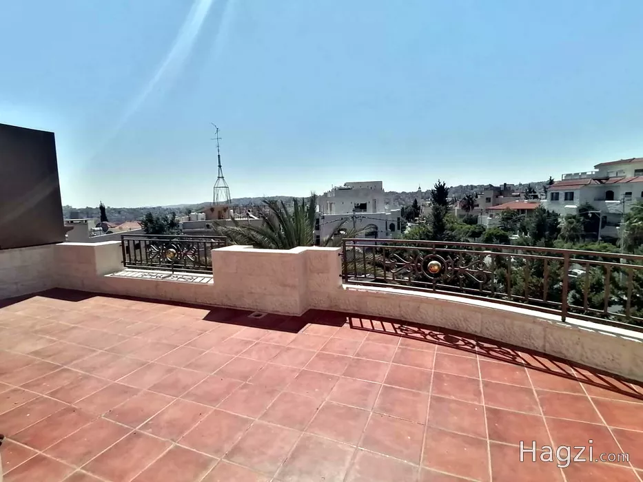 Image slider - 60012 - 16