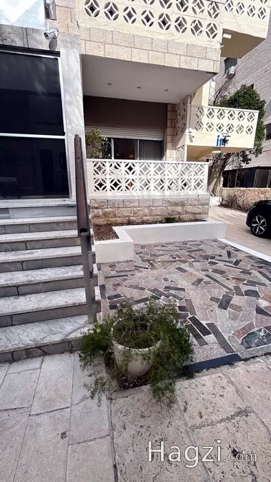 Image slider - 56818 - 5