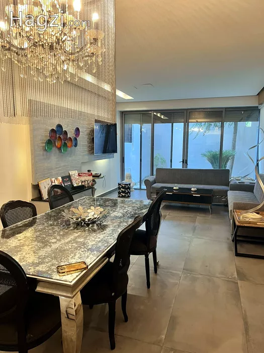 Image slider - 59172 - 7