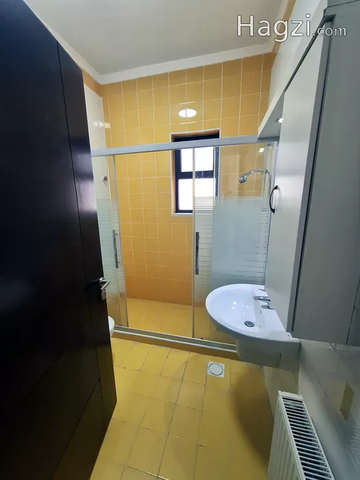 Image slider - 56904 - 9