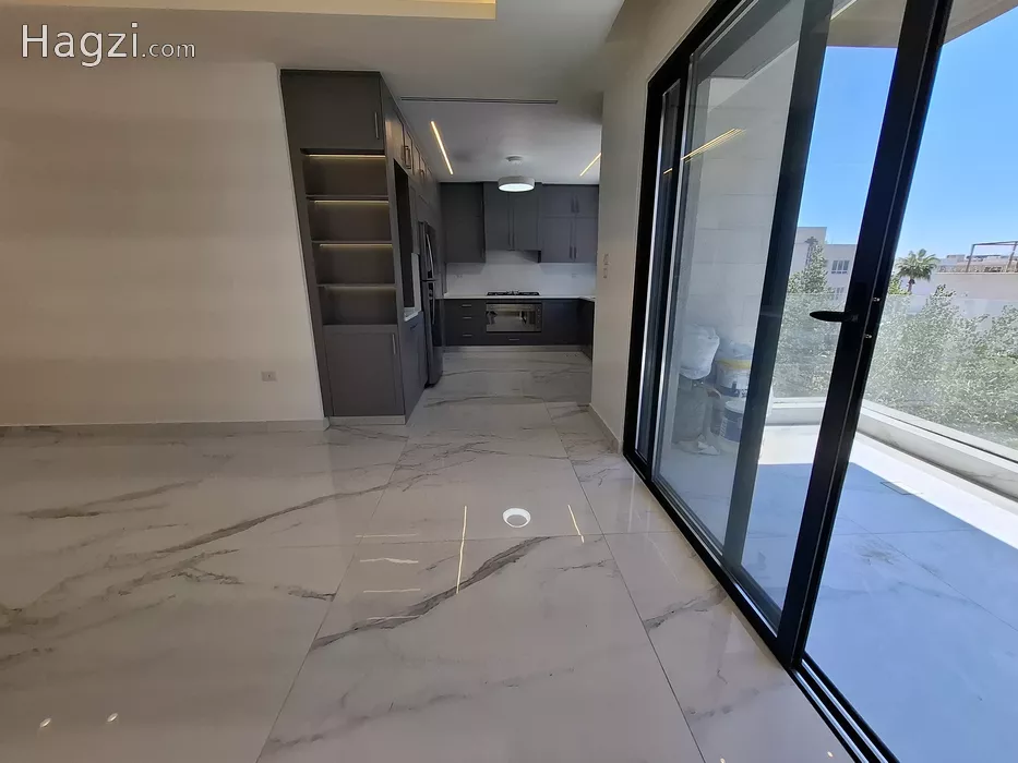 Image slider - 58210 - 4