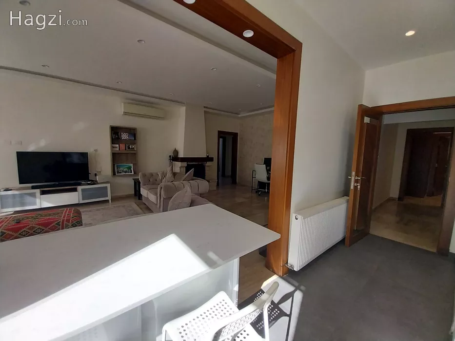 Image slider - 44258 - 15