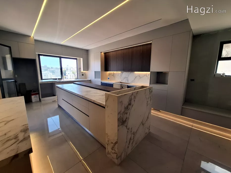 Image slider - 58124 - 13