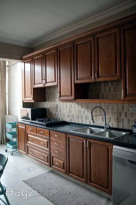 Image slider - 60096 - 16