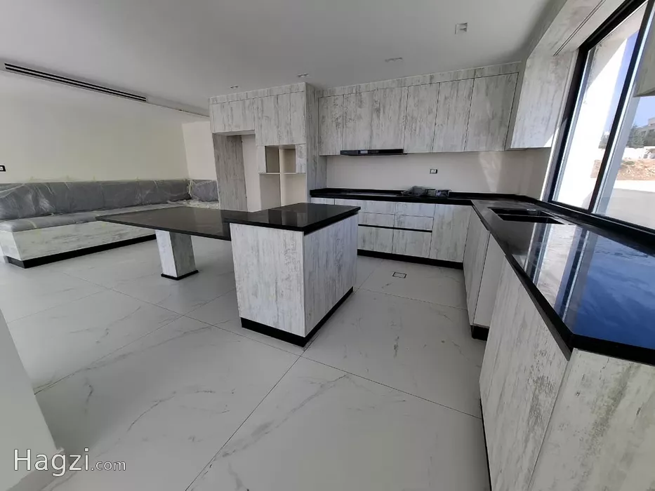 Image slider - 59990 - 3