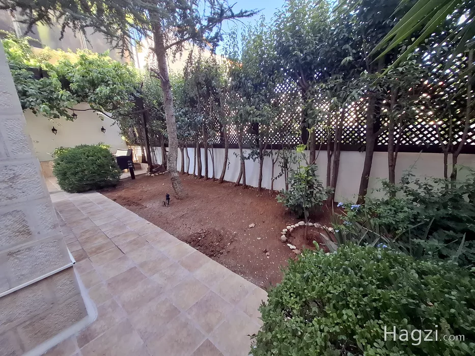 Image slider - 58102 - 1