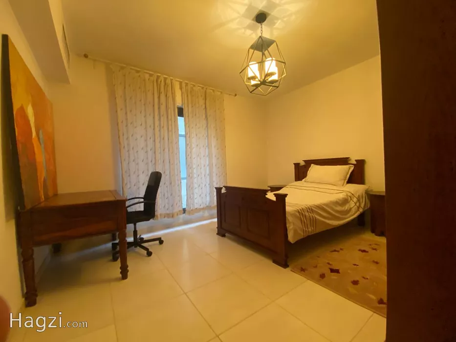 Image slider - 57910 - 3